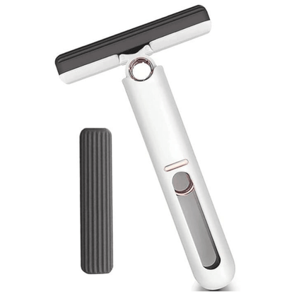 Mini Mop – Portable Handheld Cleaning Tool