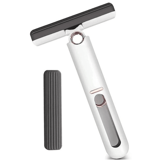 Mini Mop – Portable Handheld Cleaning Tool