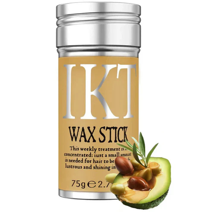 Wax Stick for Hair