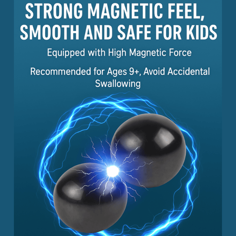 Magnetic Battle Chess Strategy Game – 2 Player Magnetic Board Game for Kids & Adults, Brain Teaser Puzzle (YY7)