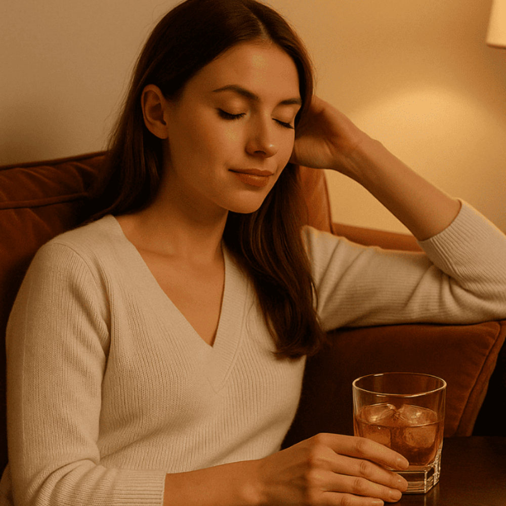 180ml Plain Juice Glass Set of 6 – Crystal Clear Drinking Glasses for Water, Juice & Beverages