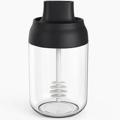 Multifunctional Seasoning Bottle