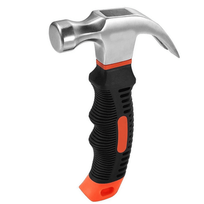 MINI HAMMER