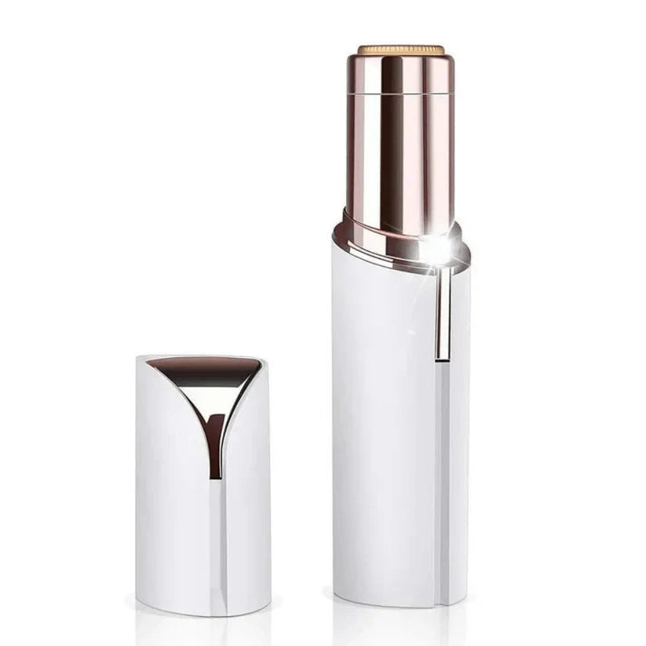 FLAWLESS HAIR REMOVER