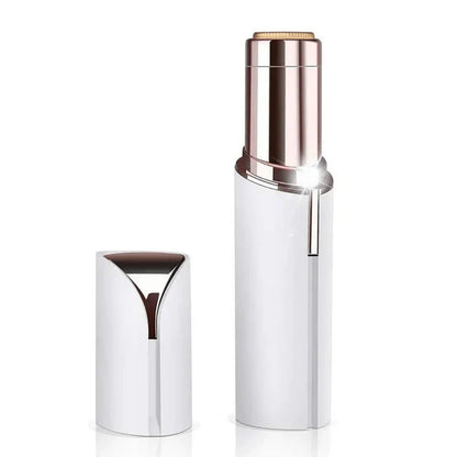 FLAWLESS HAIR REMOVER