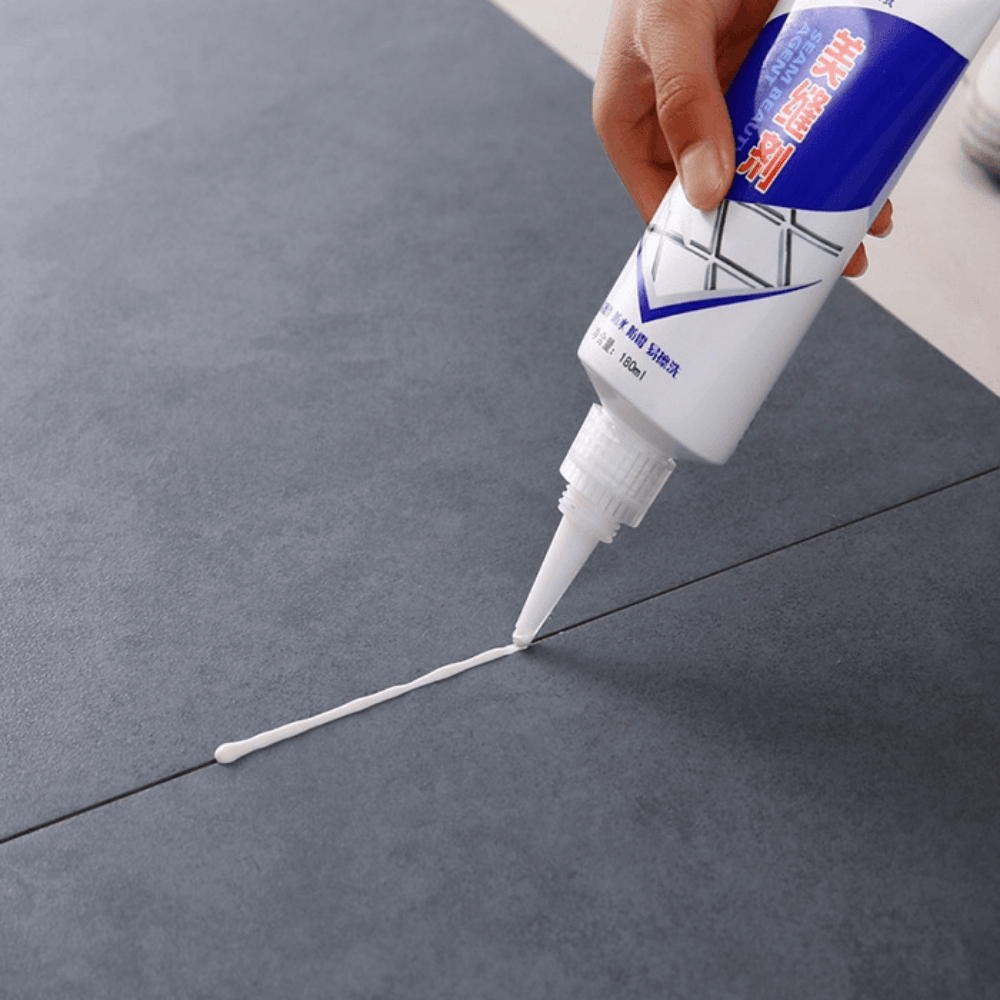 TILE GAP REFILL 180ML