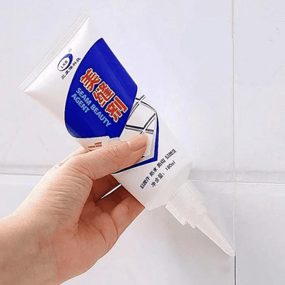 TILE GAP REFILL 180ML