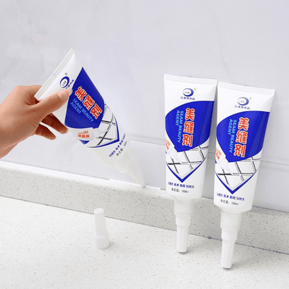 TILE GAP REFILL 180ML